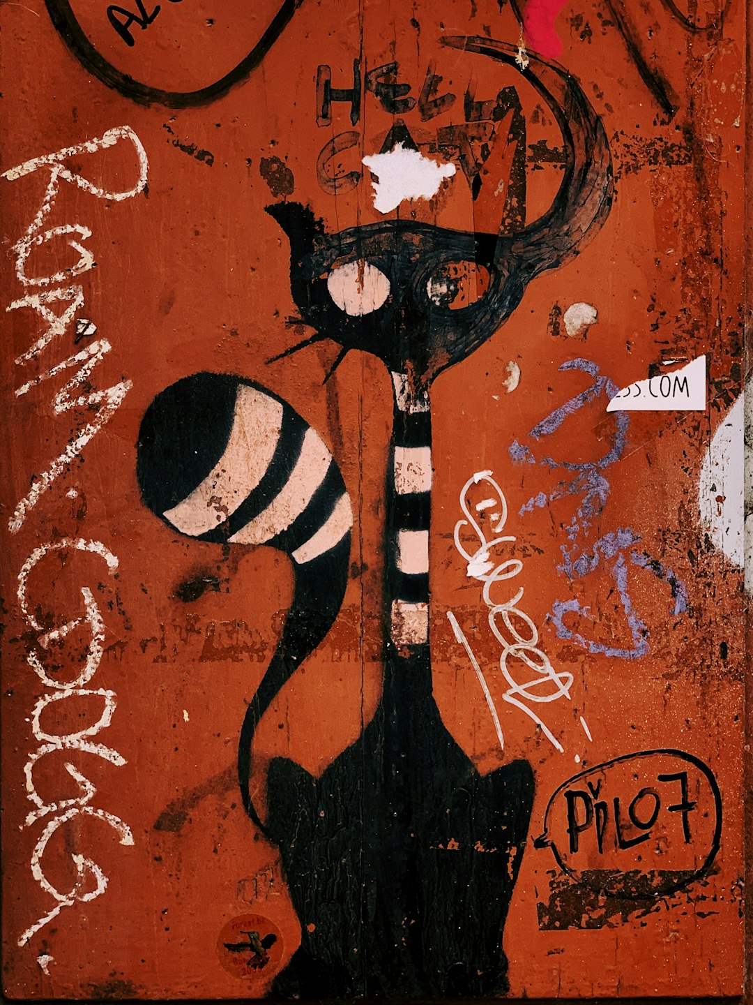 Tips til at finde unikke og sjældne plakater