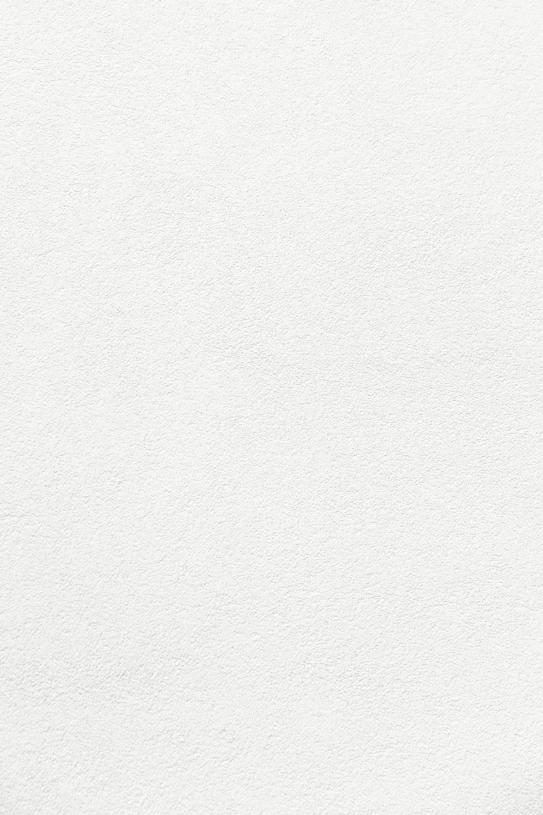 Typer af papir til plakatprint: En guide til at vælge det perfekte medie til dine plakater