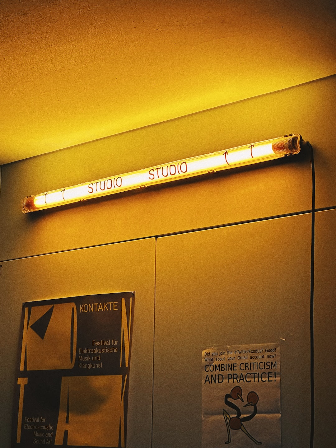 De mest populære plakatstilarter lige nu