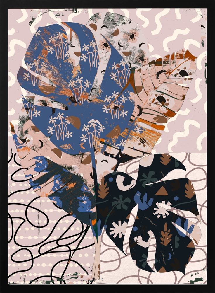 Pattern play no 10