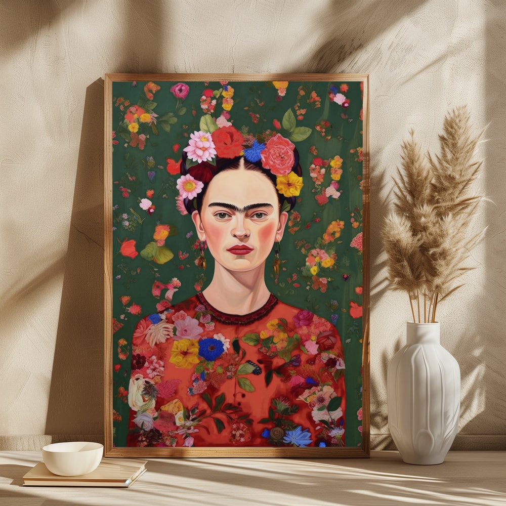 Floral Essence