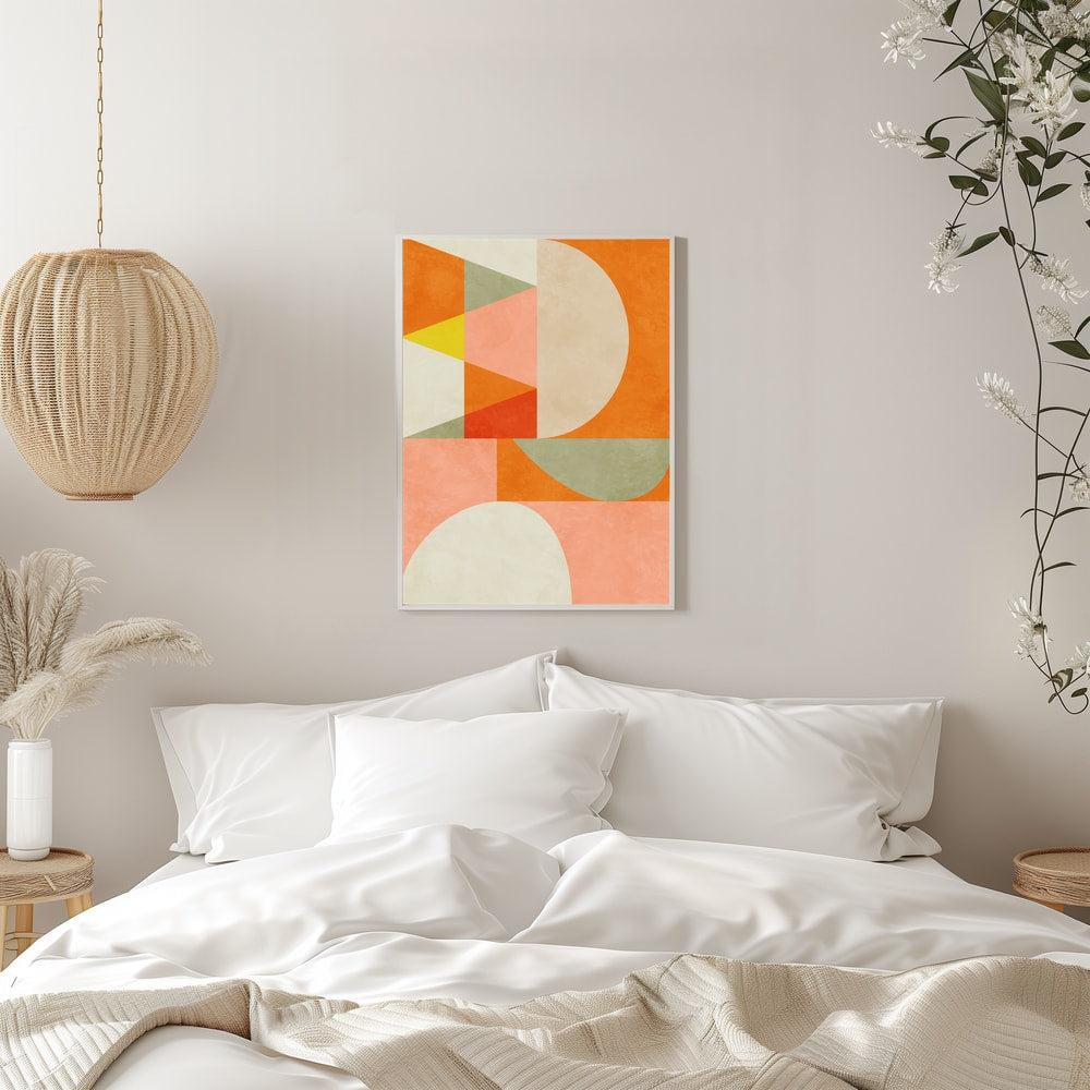 Summer Circles22 4 V