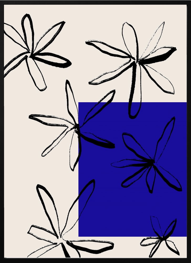 Bloomingpetalsno05