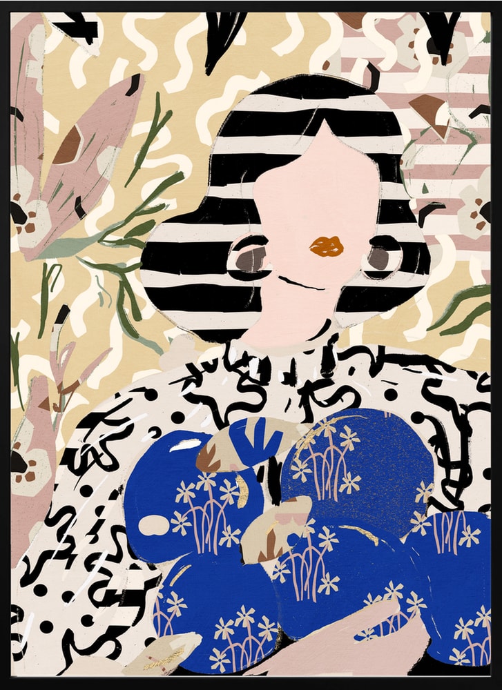Pattern play no 20