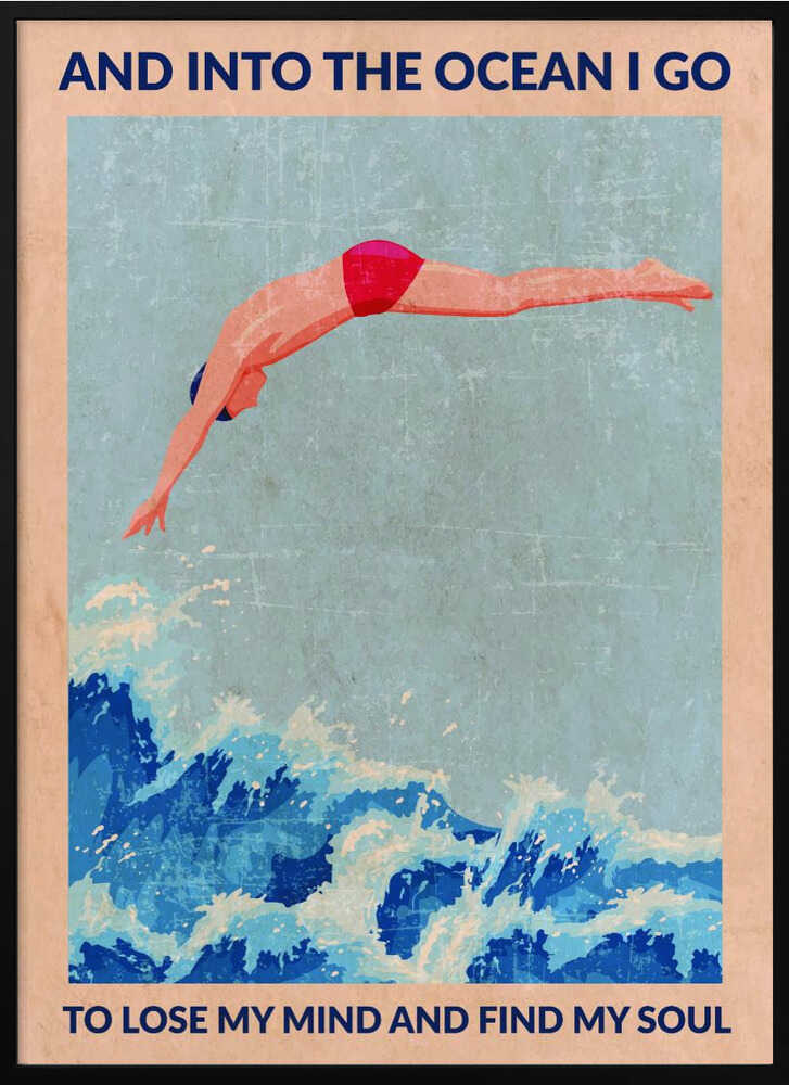 Diver Guy