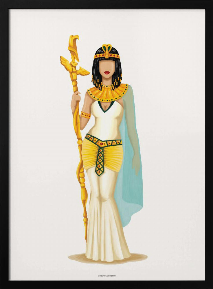 Cleopatra
