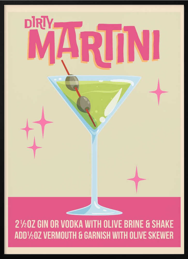 Dirty Martini Cocktail 01.png