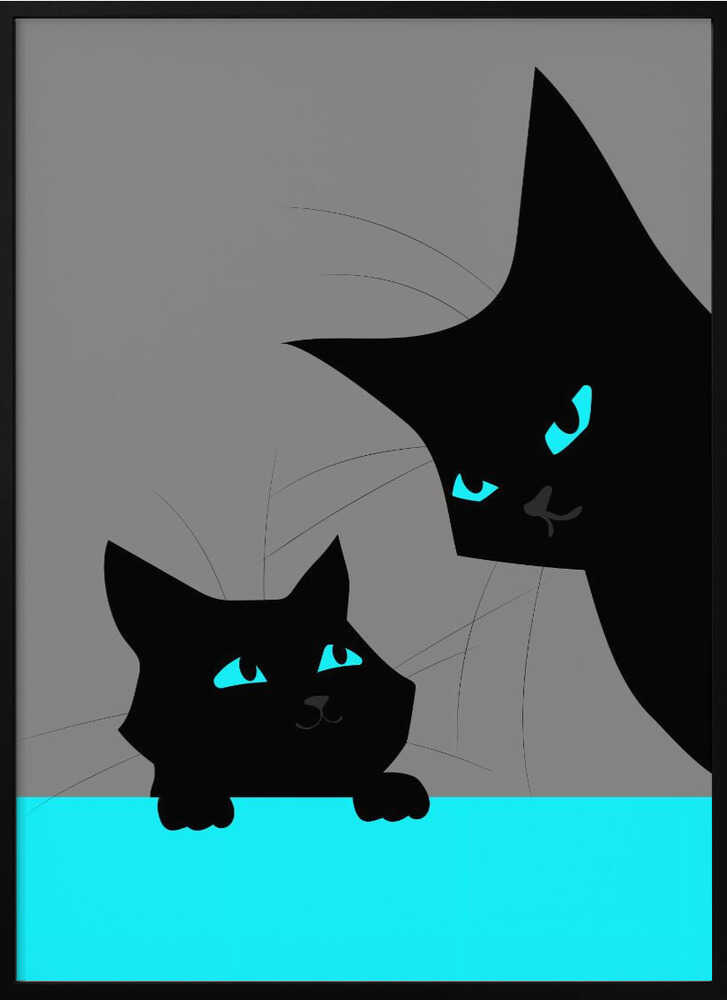 Black Cats (blue) 01.png