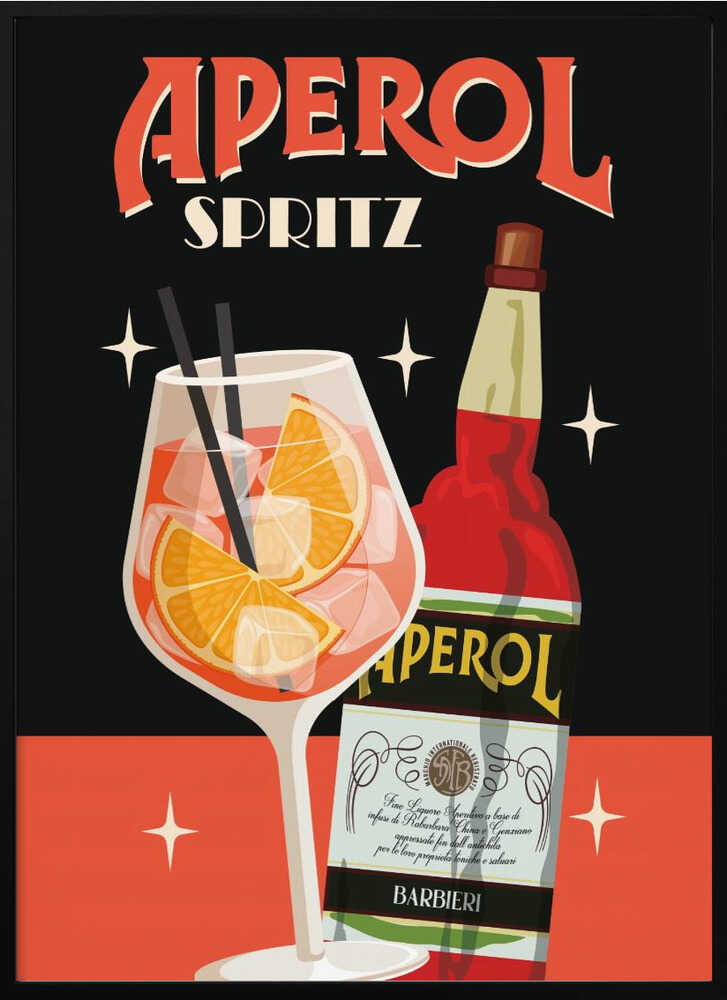 A4 Aperol Spritz 2 Black 01.png