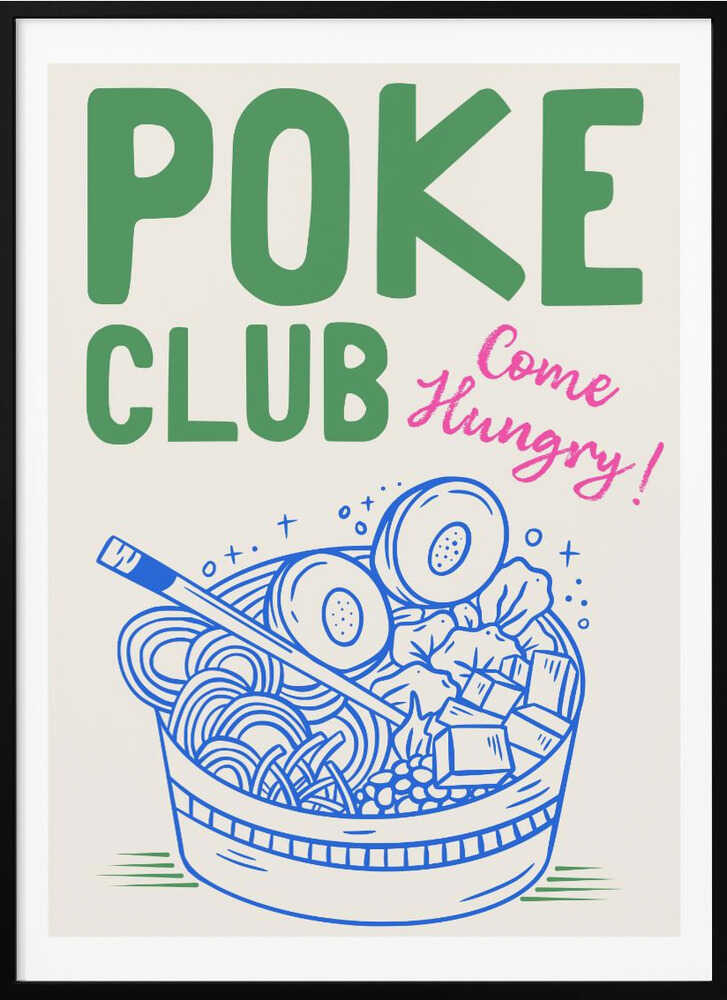 A3 Poke Club 01.png