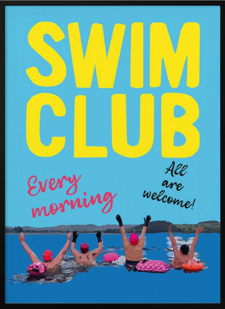 A3 Swim Club 2 01.png