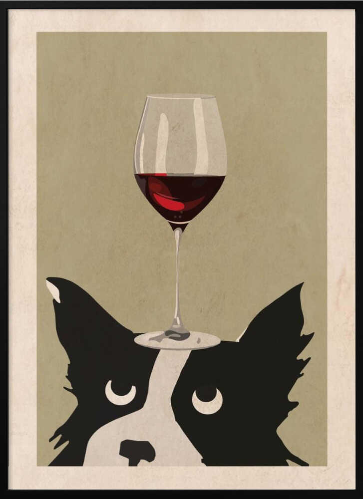 A3 Dog and Wine 01.png