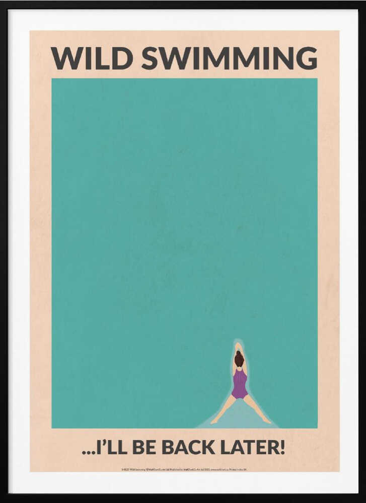Wild Swimming Website.png