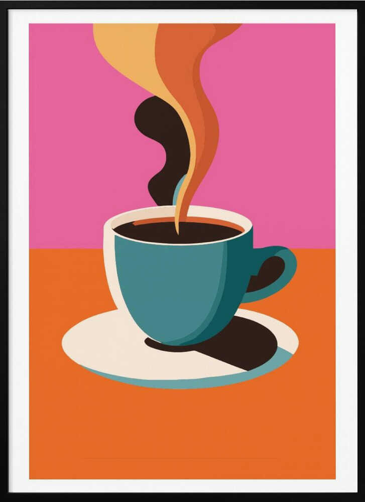 A3 Coffee Steam Pink Final 01 01.png