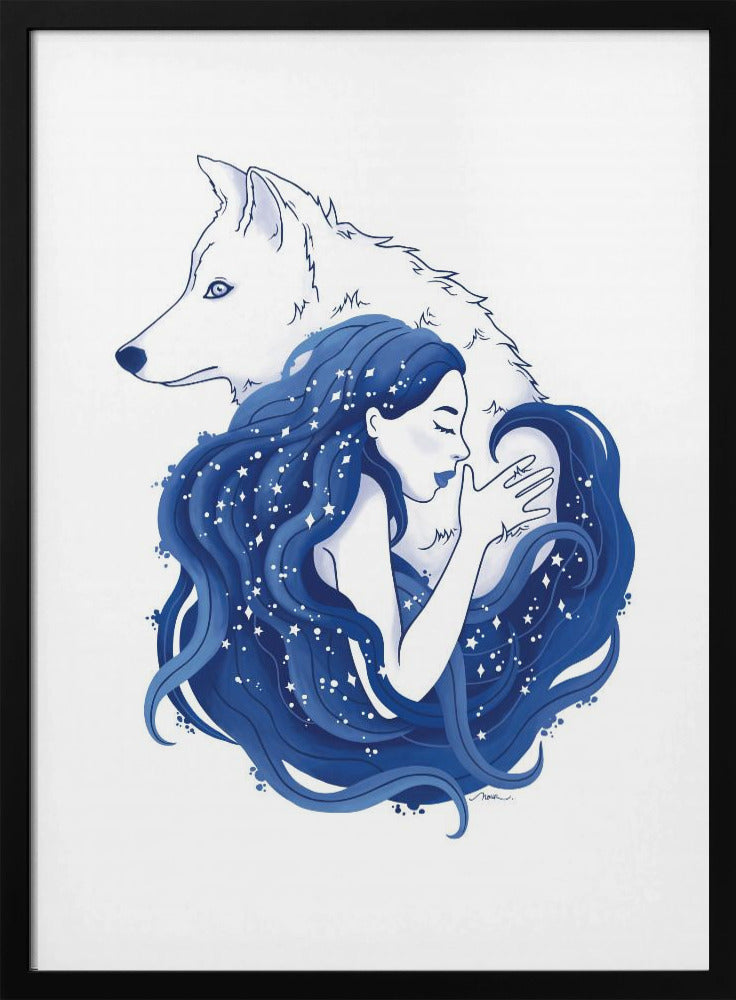 Celestial Companions