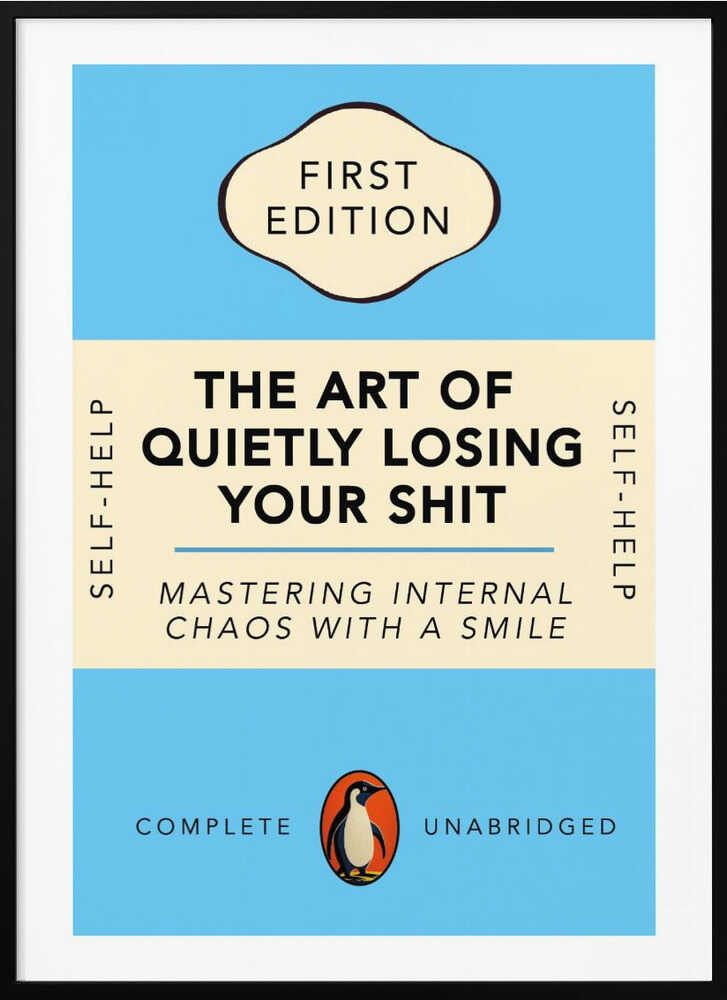 A4 Art of Shit Losing 01.png