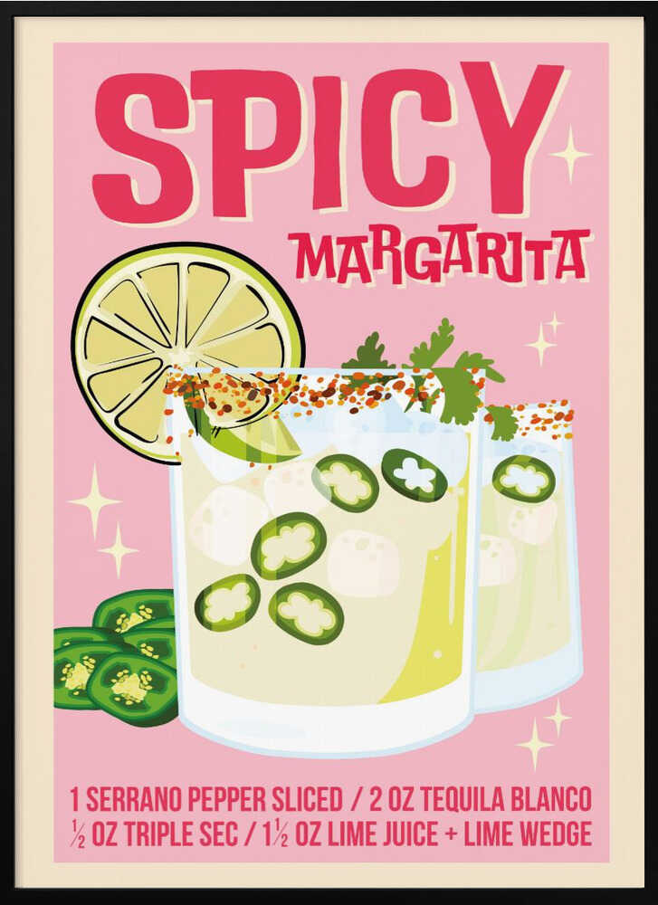 A3 Spicy Margs 5 Pink 01.png