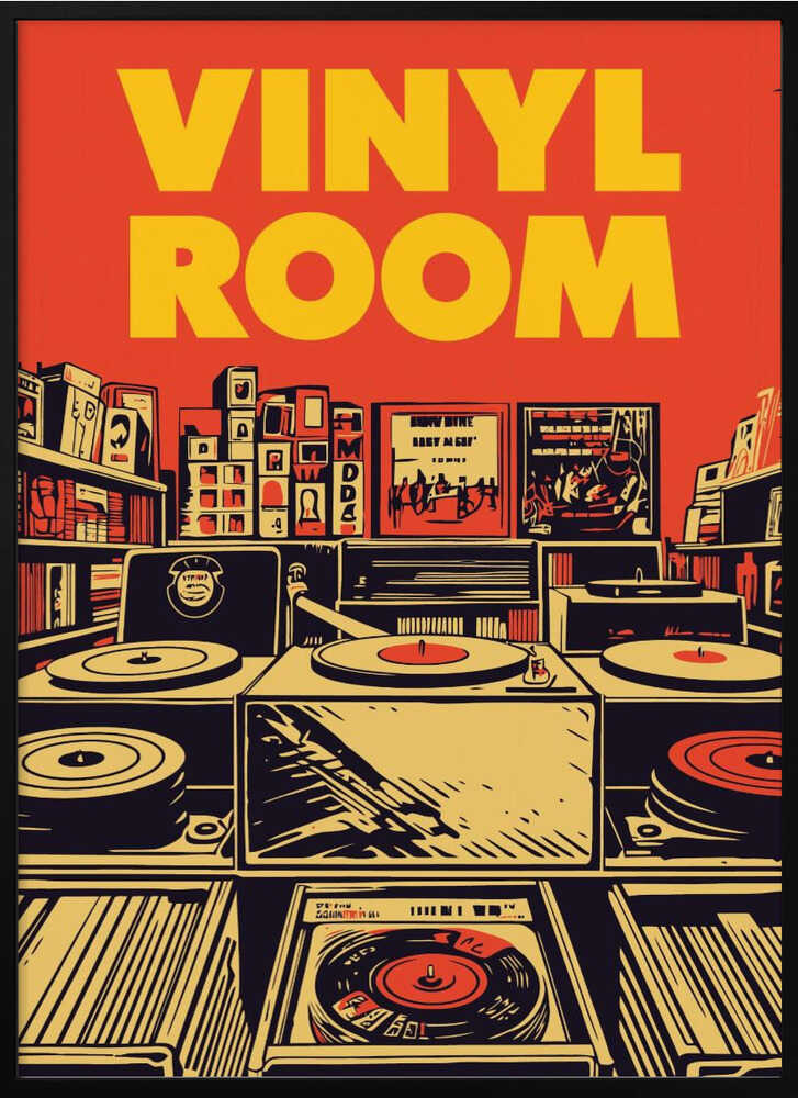 A3 Vinyl Room No Border 01.png