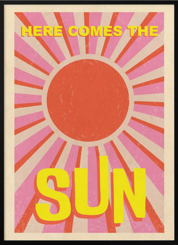 A3 Here Comes the Sun 01.png