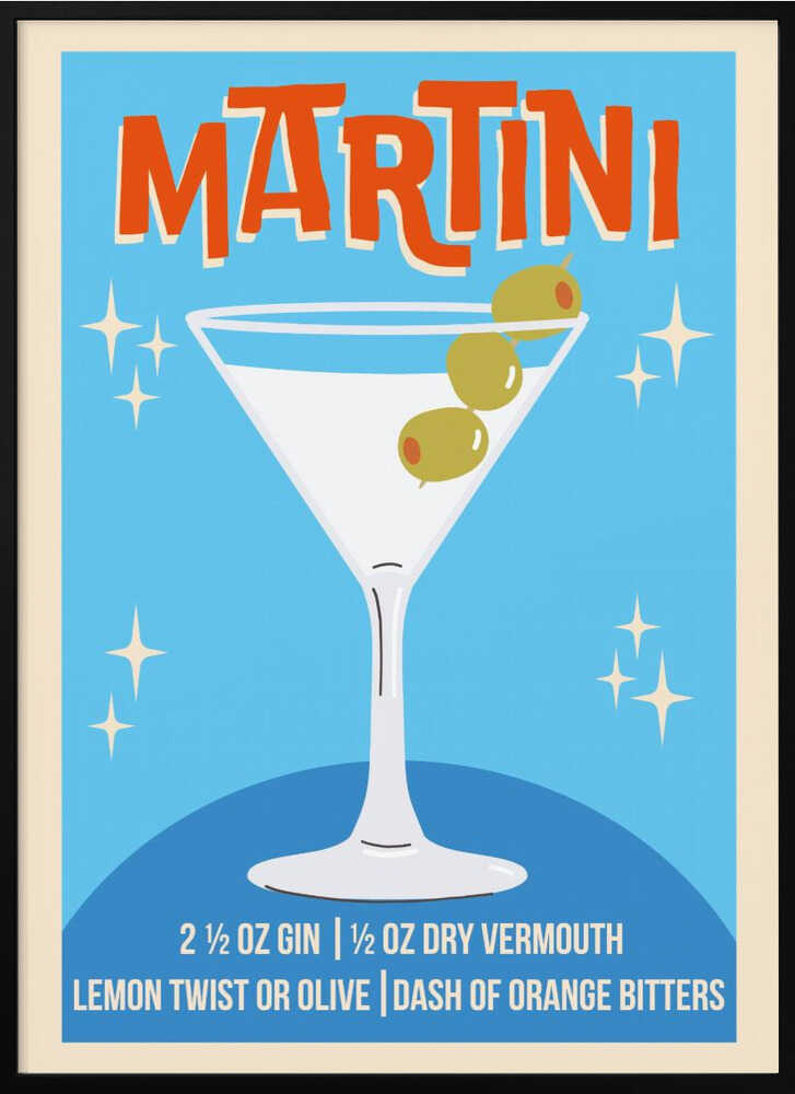 A3 Martini 01.png