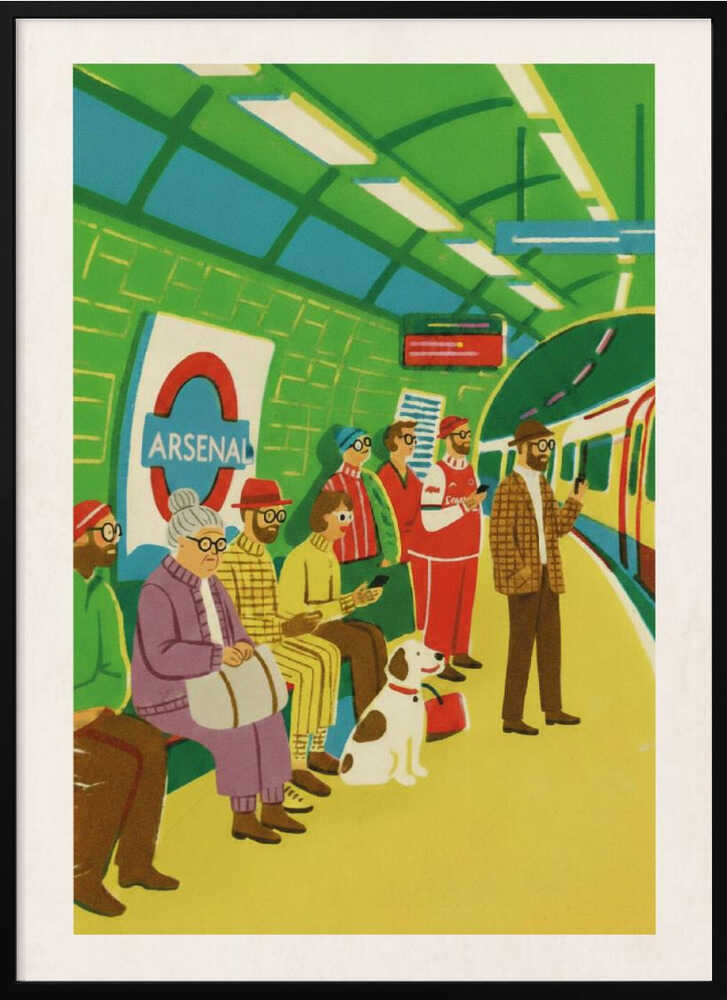 A3 Arsenal Vibes 01.png