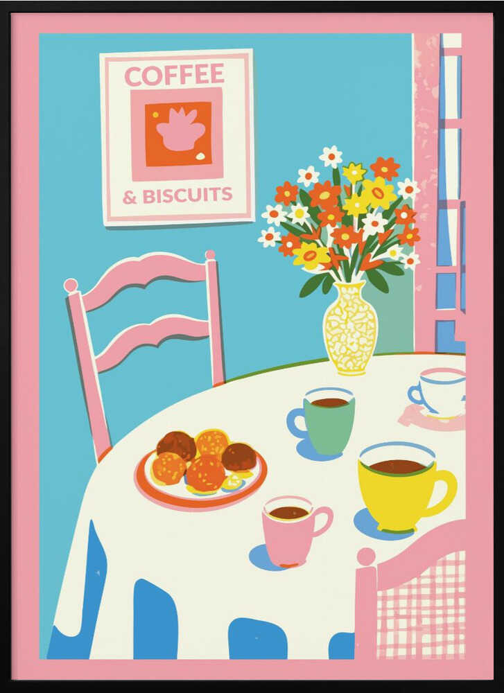 A2 Coffee and Flowers On Table 01.png