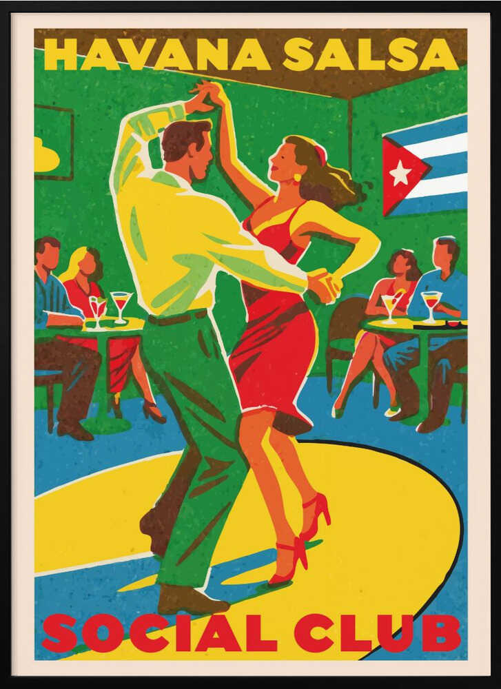 A2 Havana Social 01.png