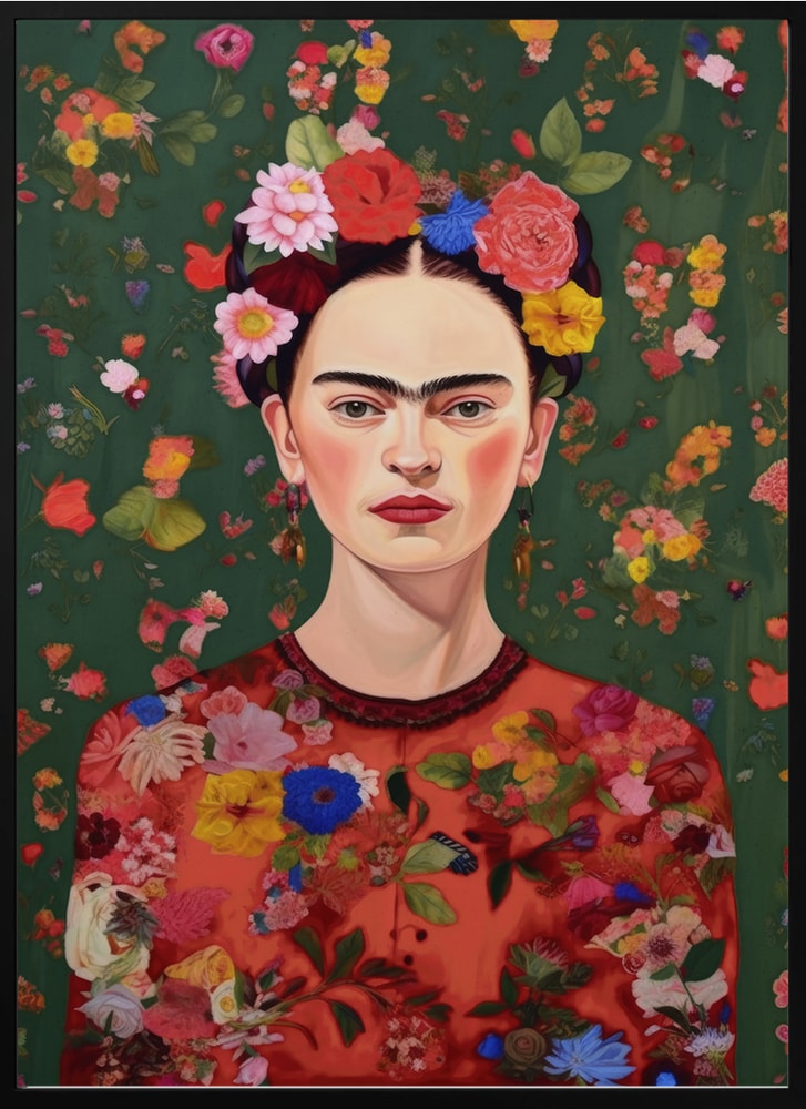 Floral Essence