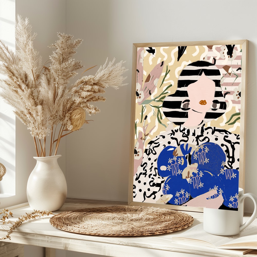 Pattern play no 20