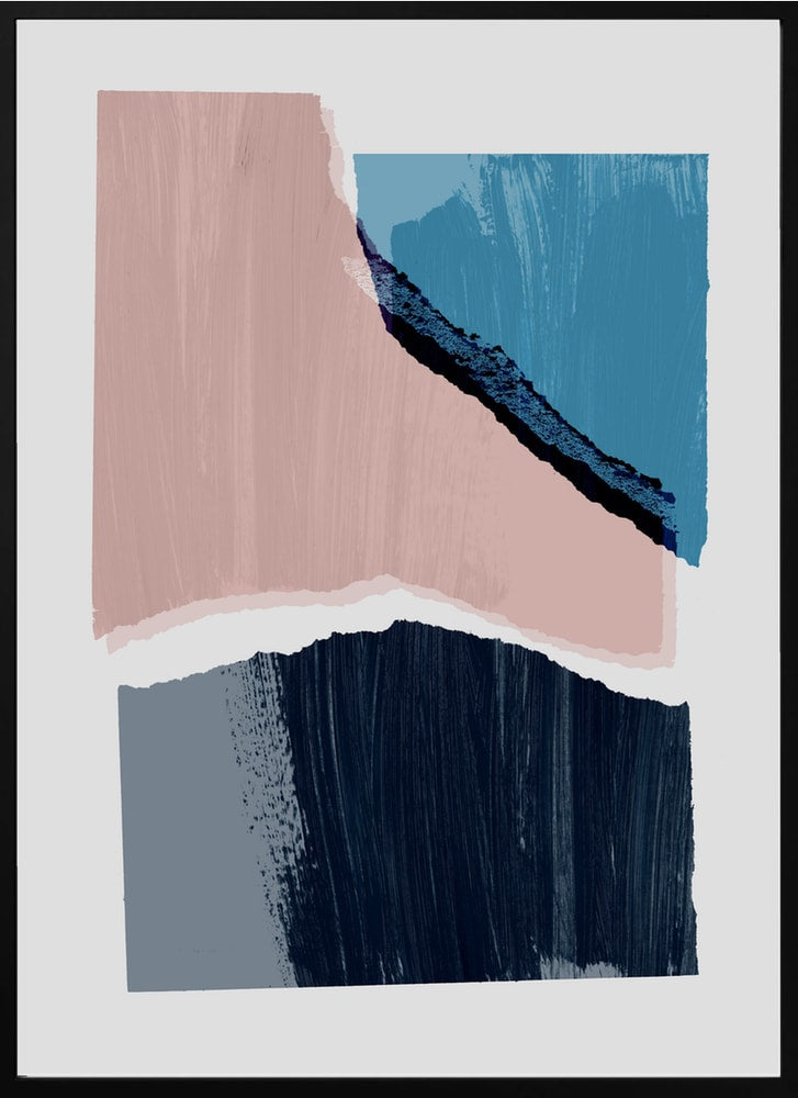 Pieces 1