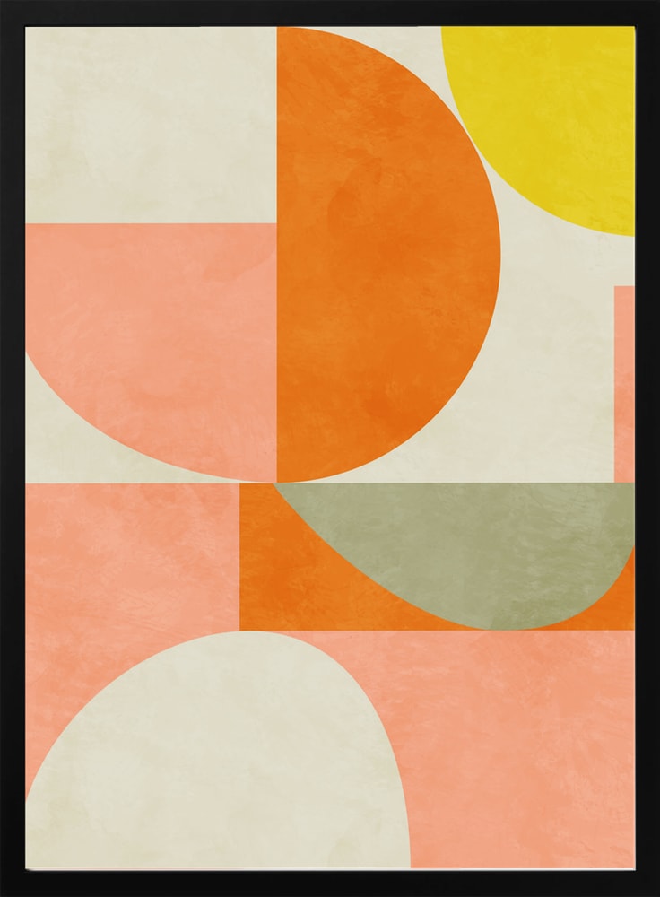 Summer Circles22 3 V
