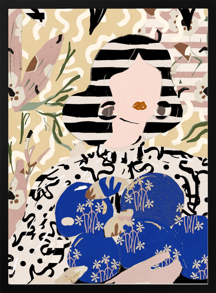 Pattern play no 20
