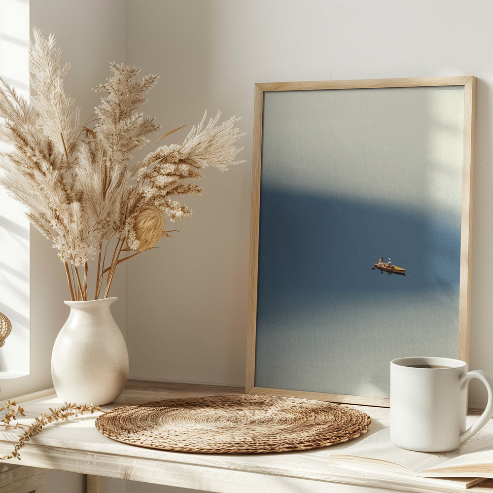 Happy memories - plakatstore