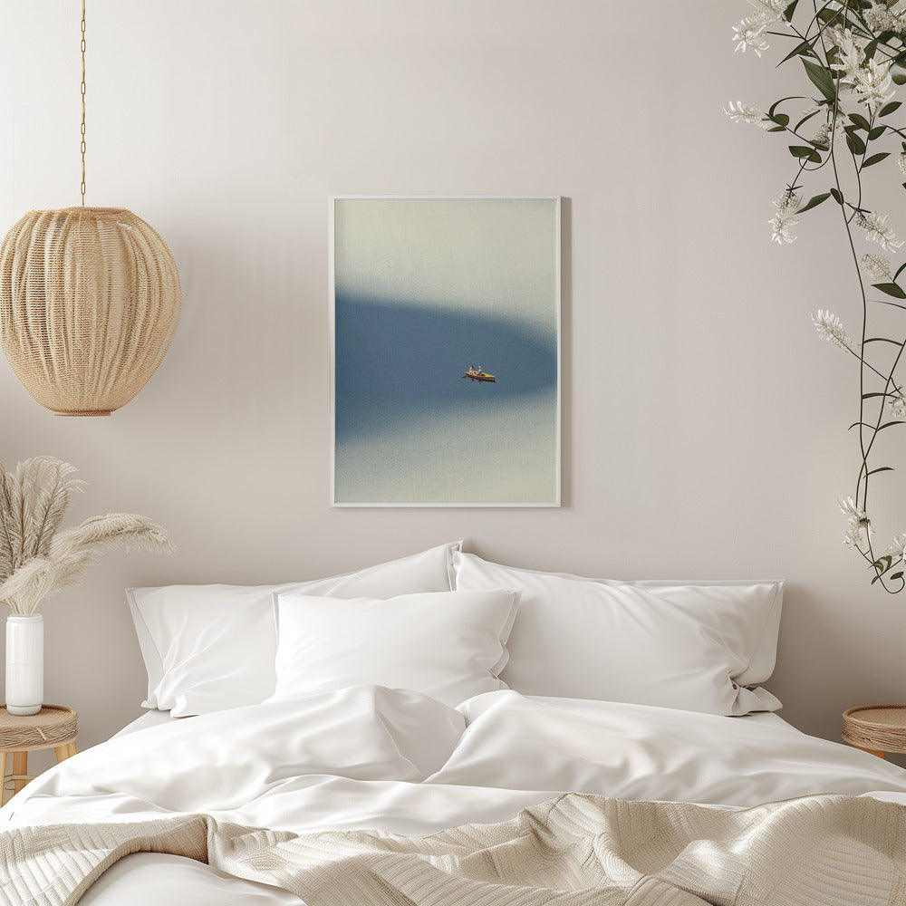 Happy memories - plakatstore