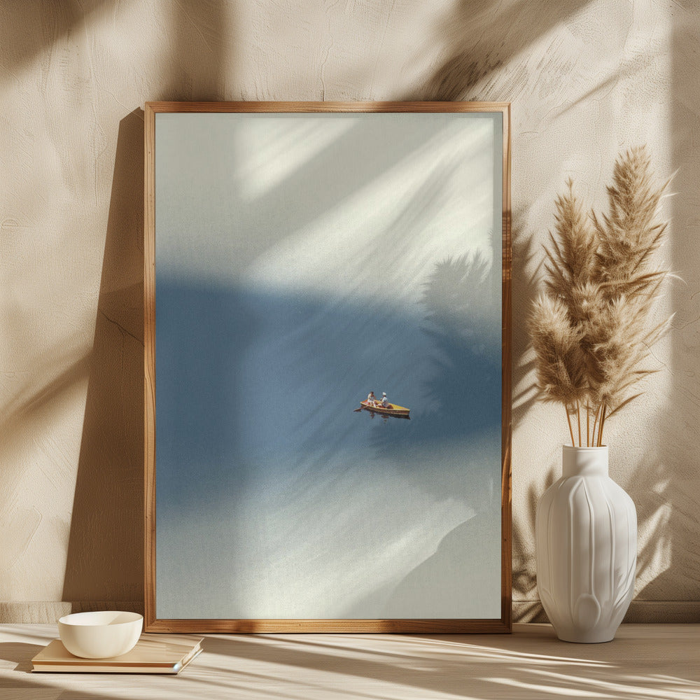 Happy memories - plakatstore