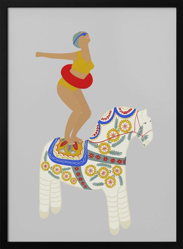 Little Pony - plakatstore