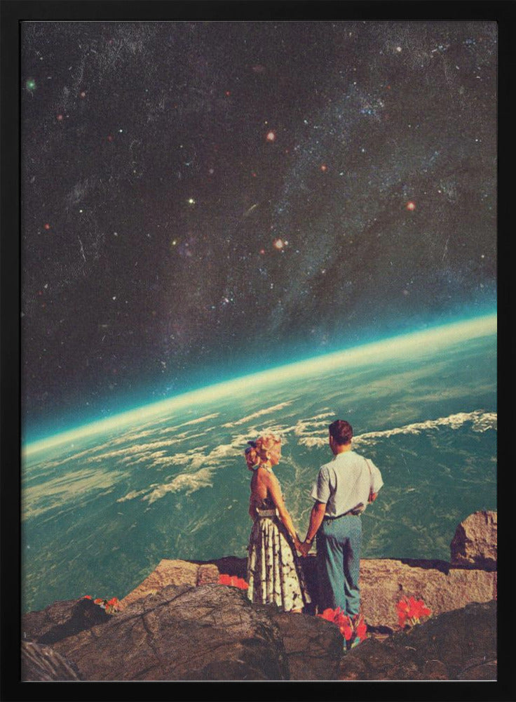 Love - plakatstore