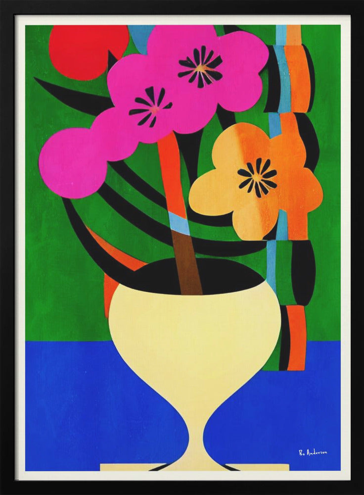 Moma, New York (1965)