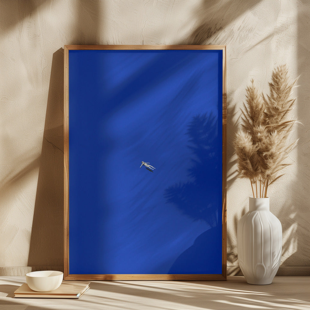 No stress - plakatstore