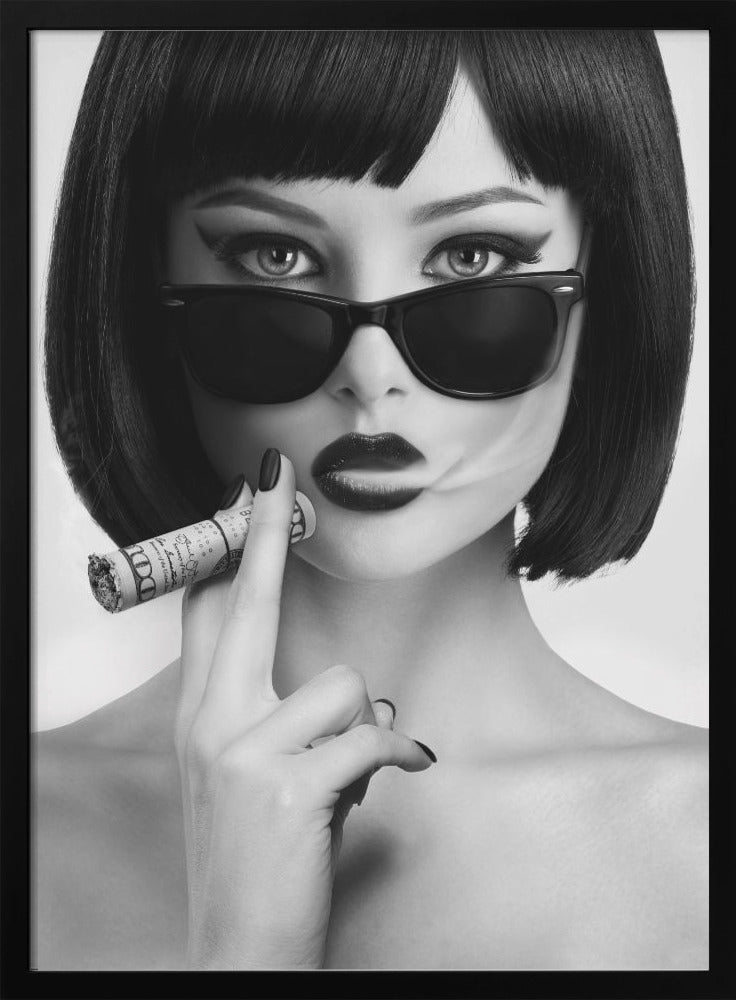 Smoke This - plakatstore