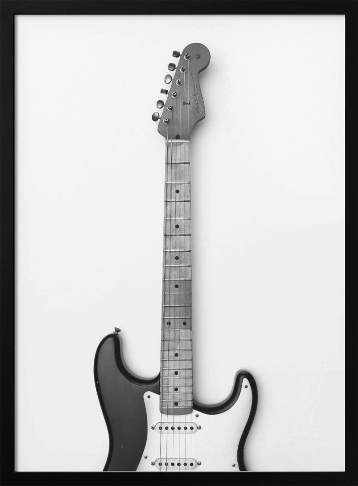 Bluesbreaker - plakatstore