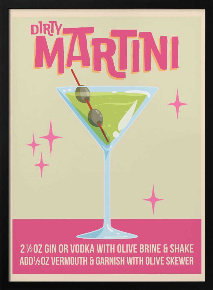 Dirty Martini Cocktail 01.png