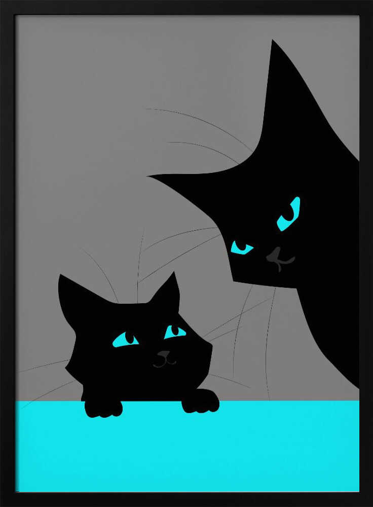 Black Cats (blue) 01.png