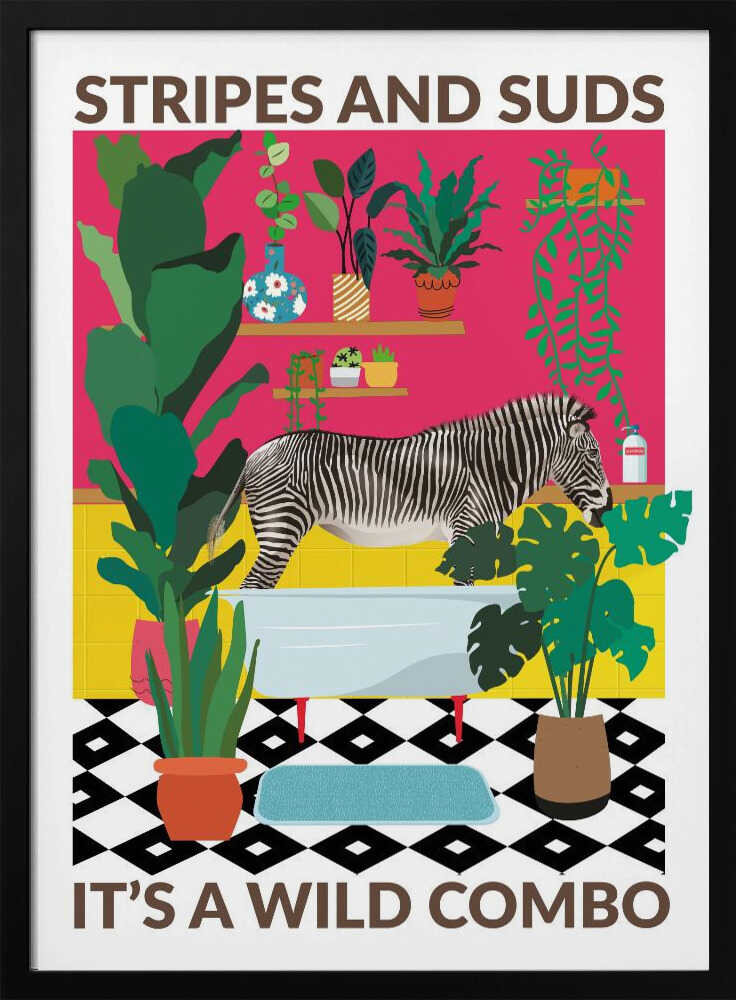 A4 Stripes and Suds 01.png