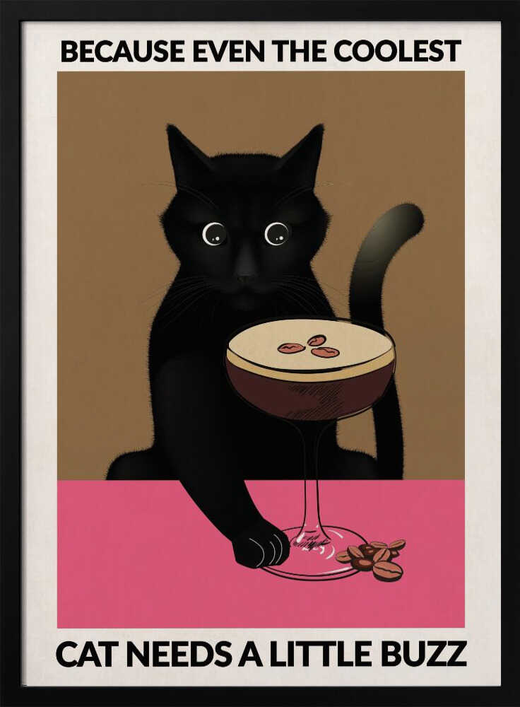 A4 Cat & Espresso 01.png