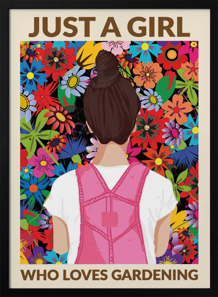 A4 Just a Girl Who Loves Gardening 01.png