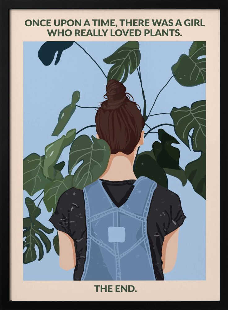 A3 Plant Girl 01.png