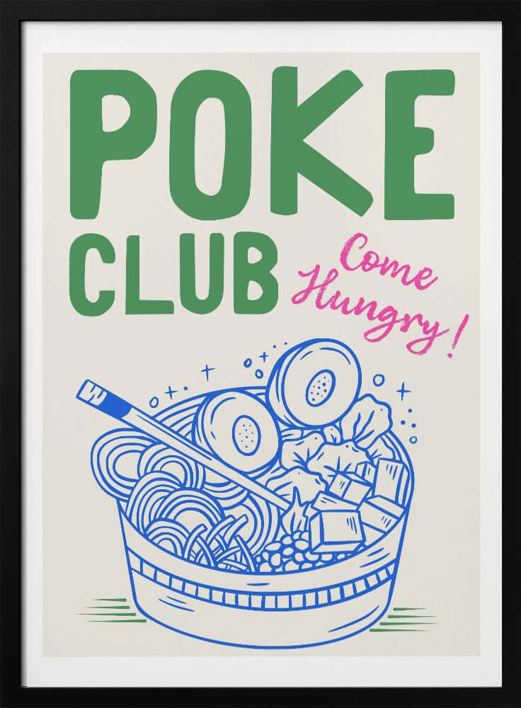 A3 Poke Club 01.png