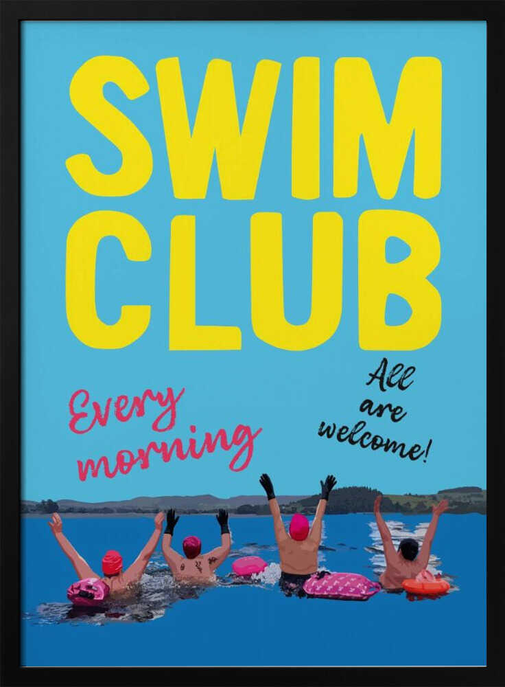 A3 Swim Club 2 01.png