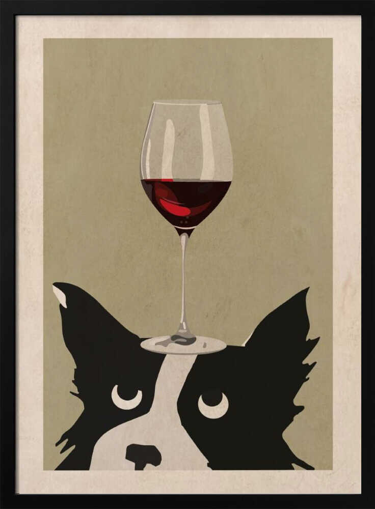 A3 Dog and Wine 01.png